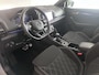 Skoda Karoq 1.5 TSI ACT Sportline Business Panorama | 3x Sportline |  Keyless
