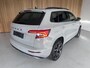 Skoda Karoq 1.5 TSI ACT Sportline Business Panorama | 3x Sportline |  Keyless