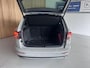 Skoda Karoq 1.5 TSI ACT Sportline Business Panorama | 3x Sportline |  Keyless