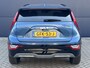 Kia e-Niro 64,8 kWh 204pk Aut Edition Advanced