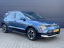 Kia e-Niro 64,8 kWh 204pk Aut Edition Advanced
