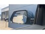 Kia e-Niro 64,8 kWh 204pk Aut Edition Advanced