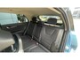 Kia e-Niro 64,8 kWh 204pk Aut Edition Advanced