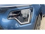 Kia e-Niro 64,8 kWh 204pk Aut Edition Advanced