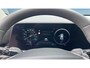 Kia e-Niro 64,8 kWh 204pk Aut Edition Advanced