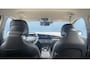 Kia e-Niro 64,8 kWh 204pk Aut Edition Advanced