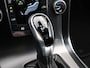 Volvo V60 T4 AUT(6) BUSINESS SPORT LUXURY LINE SCHUIFDAK CAMERA TREKHAAK X