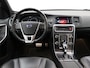 Volvo V60 T4 AUT(6) BUSINESS SPORT LUXURY LINE SCHUIFDAK CAMERA TREKHAAK X