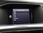 Volvo V60 T4 AUT(6) BUSINESS SPORT LUXURY LINE SCHUIFDAK CAMERA TREKHAAK X