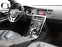Volvo V60 T4 AUT(6) BUSINESS SPORT LUXURY LINE SCHUIFDAK CAMERA TREKHAAK X