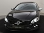 Volvo V60 T4 AUT(6) BUSINESS SPORT LUXURY LINE SCHUIFDAK CAMERA TREKHAAK X