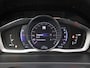 Volvo V60 T4 AUT(6) BUSINESS SPORT LUXURY LINE SCHUIFDAK CAMERA TREKHAAK X