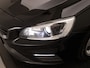Volvo V60 T4 AUT(6) BUSINESS SPORT LUXURY LINE SCHUIFDAK CAMERA TREKHAAK X