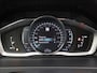 Volvo V60 T4 AUT(6) BUSINESS SPORT LUXURY LINE SCHUIFDAK CAMERA TREKHAAK X