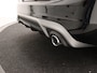 Volvo V60 T4 AUT(6) BUSINESS SPORT LUXURY LINE SCHUIFDAK CAMERA TREKHAAK X