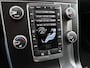 Volvo V60 T4 AUT(6) BUSINESS SPORT LUXURY LINE SCHUIFDAK CAMERA TREKHAAK X