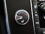 Volvo V60 T4 AUT(6) BUSINESS SPORT LUXURY LINE SCHUIFDAK CAMERA TREKHAAK X