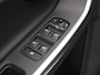 Volvo V60 T4 AUT(6) BUSINESS SPORT LUXURY LINE SCHUIFDAK CAMERA TREKHAAK X