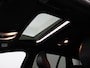 Volvo V60 T4 AUT(6) BUSINESS SPORT LUXURY LINE SCHUIFDAK CAMERA TREKHAAK X