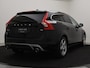 Volvo V60 T4 AUT(6) BUSINESS SPORT LUXURY LINE SCHUIFDAK CAMERA TREKHAAK X
