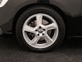 Volvo V60 T4 AUT(6) BUSINESS SPORT LUXURY LINE SCHUIFDAK CAMERA TREKHAAK X
