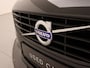 Volvo V60 T4 AUT(6) BUSINESS SPORT LUXURY LINE SCHUIFDAK CAMERA TREKHAAK X