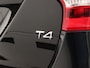 Volvo V60 T4 AUT(6) BUSINESS SPORT LUXURY LINE SCHUIFDAK CAMERA TREKHAAK X