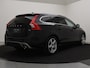 Volvo V60 T4 AUT(6) BUSINESS SPORT LUXURY LINE SCHUIFDAK CAMERA TREKHAAK X