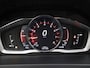 Volvo V60 T4 AUT(6) BUSINESS SPORT LUXURY LINE SCHUIFDAK CAMERA TREKHAAK X