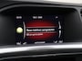Volvo V60 T4 AUT(6) BUSINESS SPORT LUXURY LINE SCHUIFDAK CAMERA TREKHAAK X