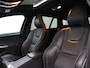 Volvo V60 T4 AUT(6) BUSINESS SPORT LUXURY LINE SCHUIFDAK CAMERA TREKHAAK X