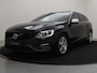 Volvo V60 T4 AUT(6) BUSINESS SPORT LUXURY LINE SCHUIFDAK CAMERA TREKHAAK X