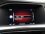 Volvo V60 T4 AUT(6) BUSINESS SPORT LUXURY LINE SCHUIFDAK CAMERA TREKHAAK X