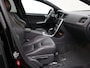 Volvo V60 T4 AUT(6) BUSINESS SPORT LUXURY LINE SCHUIFDAK CAMERA TREKHAAK X