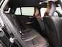 Volvo V60 T4 AUT(6) BUSINESS SPORT LUXURY LINE SCHUIFDAK CAMERA TREKHAAK X