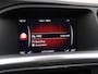 Volvo V60 T4 AUT(6) BUSINESS SPORT LUXURY LINE SCHUIFDAK CAMERA TREKHAAK X