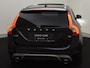 Volvo V60 T4 AUT(6) BUSINESS SPORT LUXURY LINE SCHUIFDAK CAMERA TREKHAAK X