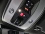 Volvo V60 T4 AUT(6) BUSINESS SPORT LUXURY LINE SCHUIFDAK CAMERA TREKHAAK X