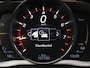 Volvo V60 T4 AUT(6) BUSINESS SPORT LUXURY LINE SCHUIFDAK CAMERA TREKHAAK X