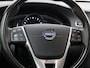 Volvo V60 T4 AUT(6) BUSINESS SPORT LUXURY LINE SCHUIFDAK CAMERA TREKHAAK X