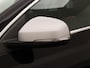 Volvo V60 T4 AUT(6) BUSINESS SPORT LUXURY LINE SCHUIFDAK CAMERA TREKHAAK X