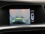 Volvo V60 T4 AUT(6) BUSINESS SPORT LUXURY LINE SCHUIFDAK CAMERA TREKHAAK X