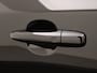 Volvo V60 T4 AUT(6) BUSINESS SPORT LUXURY LINE SCHUIFDAK CAMERA TREKHAAK X