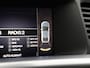 Volvo S60 T3 POLAR+ DYNAMIC LEDER NAVI XENON BLUETOOTH PARK ASSIST