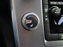 Volvo S60 T3 POLAR+ DYNAMIC LEDER NAVI XENON BLUETOOTH PARK ASSIST