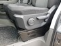 Volkswagen Crafter 35 2.0 TDI Automaat L3H3 (L2H2) 3000kg Trekgewicht