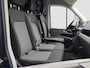 Volkswagen Crafter 35 2.0 TDI Automaat L3H3 (L2H2) 3000kg Trekgewicht