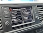 Volkswagen Crafter 35 2.0 TDI Automaat L3H3 (L2H2) 3000kg Trekgewicht