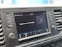 Volkswagen Crafter 35 2.0 TDI Automaat L3H3 (L2H2) 3000kg Trekgewicht