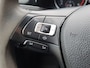 Volkswagen Crafter 35 2.0 TDI Automaat L3H3 (L2H2) 3000kg Trekgewicht